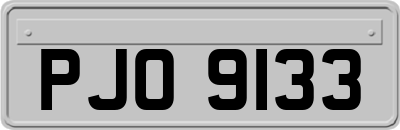 PJO9133