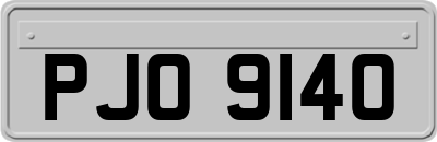 PJO9140