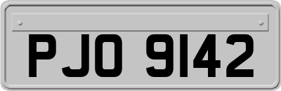 PJO9142