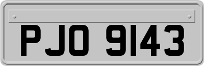 PJO9143
