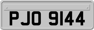 PJO9144