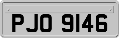 PJO9146