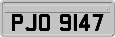 PJO9147
