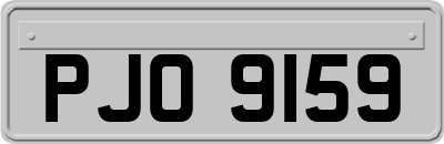 PJO9159