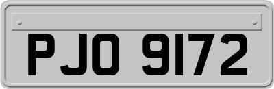 PJO9172