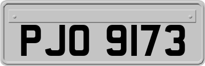 PJO9173