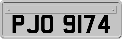 PJO9174