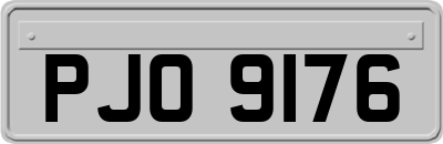 PJO9176