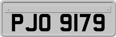 PJO9179