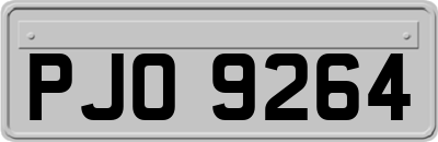 PJO9264