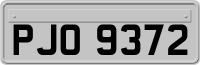 PJO9372