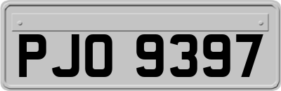 PJO9397