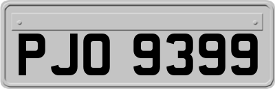 PJO9399