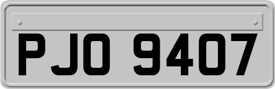 PJO9407