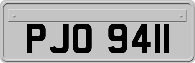 PJO9411