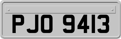 PJO9413
