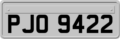 PJO9422
