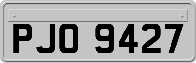 PJO9427