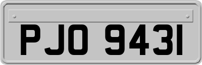 PJO9431