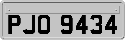PJO9434