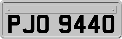 PJO9440