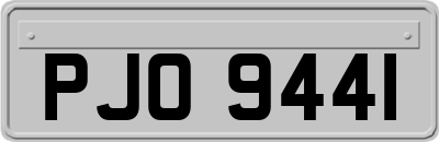 PJO9441