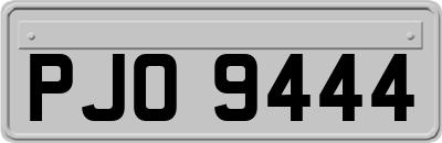 PJO9444