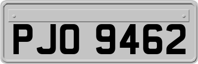 PJO9462