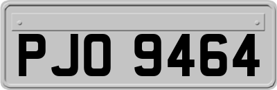 PJO9464