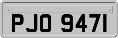 PJO9471