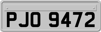 PJO9472