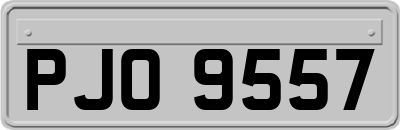 PJO9557