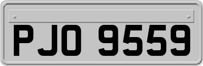 PJO9559