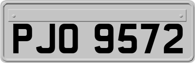 PJO9572