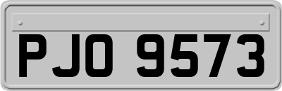 PJO9573