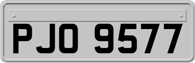 PJO9577