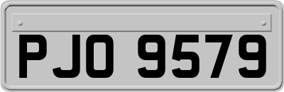 PJO9579