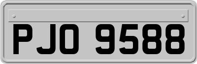 PJO9588