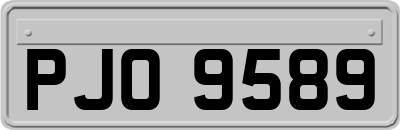PJO9589