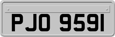 PJO9591