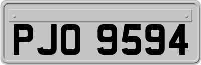 PJO9594