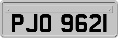 PJO9621