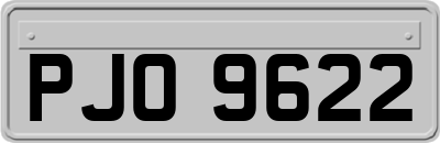 PJO9622