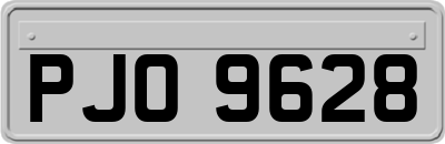 PJO9628