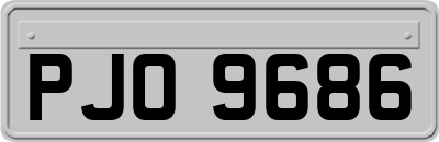 PJO9686