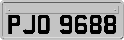 PJO9688