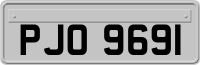 PJO9691