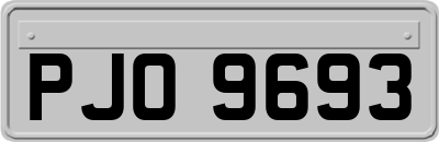PJO9693