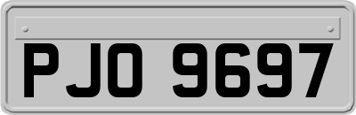 PJO9697