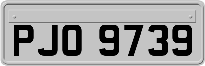 PJO9739